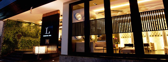 L Hotel - Seminyak 01.jpg
